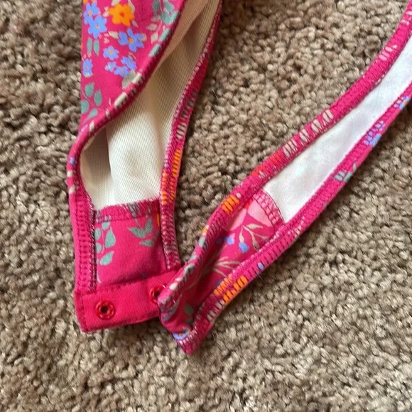 Free People intimates bodysuit - Picture 6 of 6